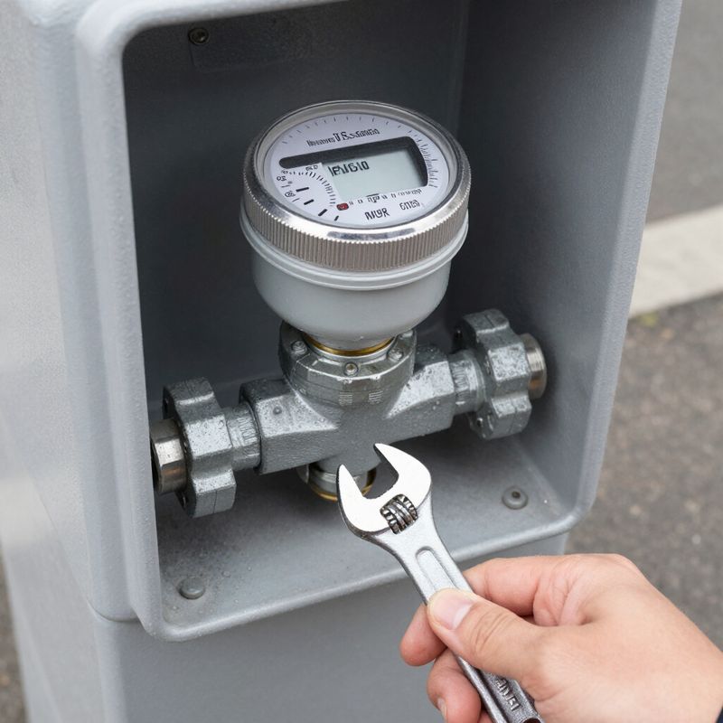 Drain Cleaning & Unclogging in Saraland